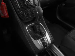 Opel  17