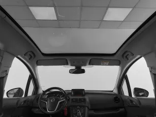 Opel  18