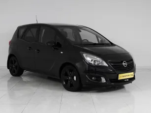 Opel  3