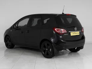 Opel  4