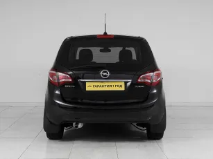 Opel  5