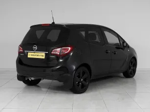 Opel  6