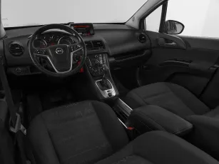 Opel  7