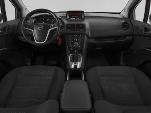 Opel  8