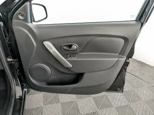 Renault  19