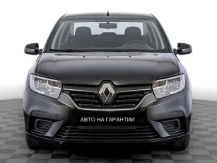 Renault  2