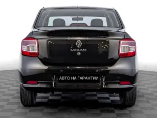 Renault  4