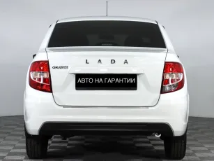 Lada (ВАЗ)  4