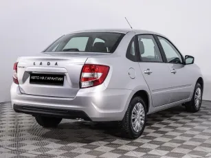 Lada (ВАЗ)  5