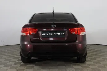Kia  5