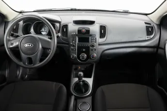 Kia  6