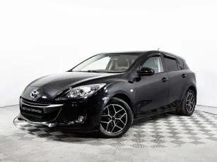 Mazda  1