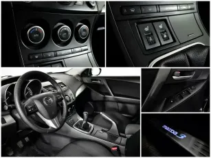 Mazda  10