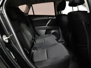 Mazda  11