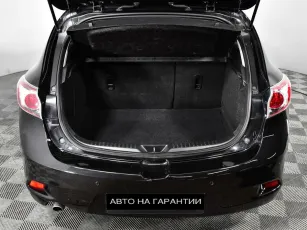 Mazda  12