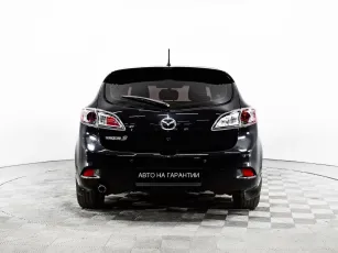 Mazda  5
