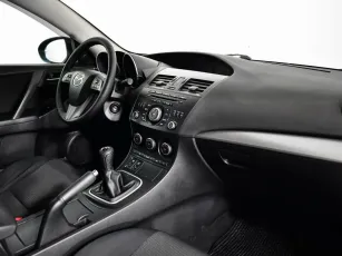 Mazda  7