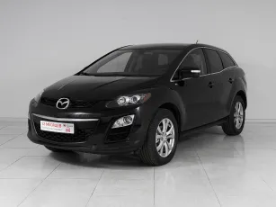 Mazda  1