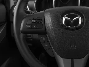 Mazda  11