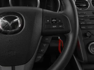 Mazda  12