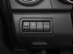 Mazda  14