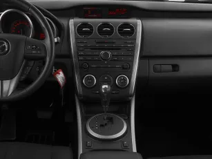Mazda  15