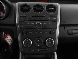 Mazda  16