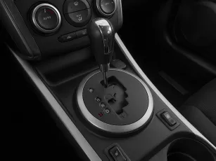 Mazda  17
