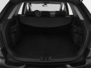 Mazda  20