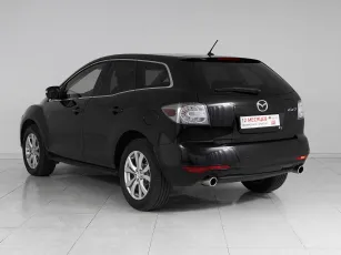 Mazda  4