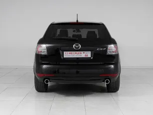 Mazda  5