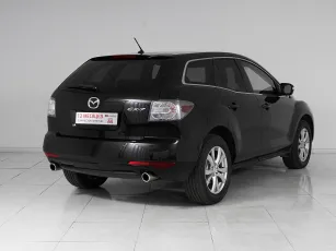 Mazda  6