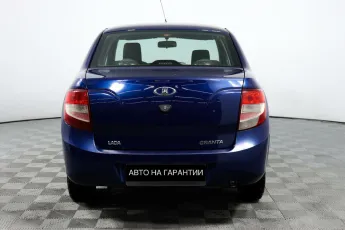 Lada (ВАЗ)  6