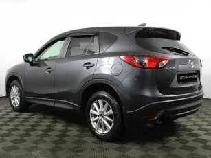 Mazda  3