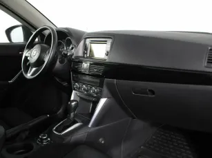 Mazda  6