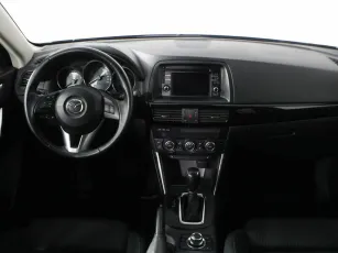 Mazda  7