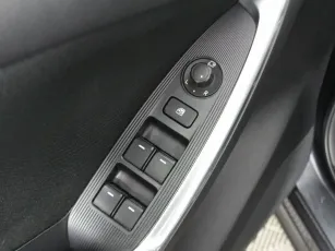 Mazda  9