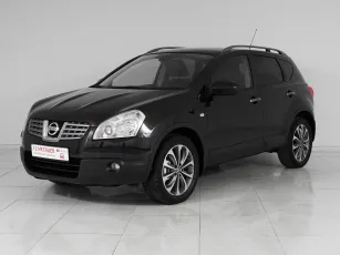 Nissan  1