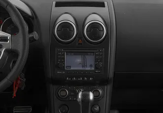 Nissan  14
