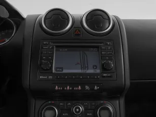 Nissan  15