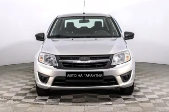Lada (ВАЗ)  2