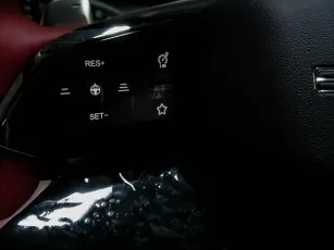 EXEED  9