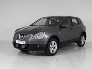 Nissan  1