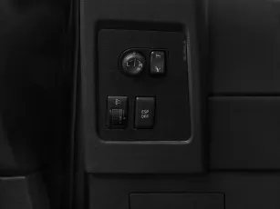 Nissan  13
