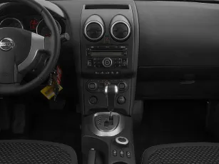 Nissan  14