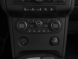 Nissan  15