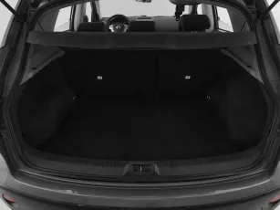 Nissan  19