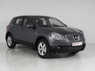 Nissan  3