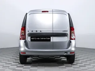 Lada (ВАЗ)  6