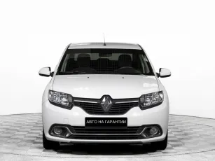 Renault  2